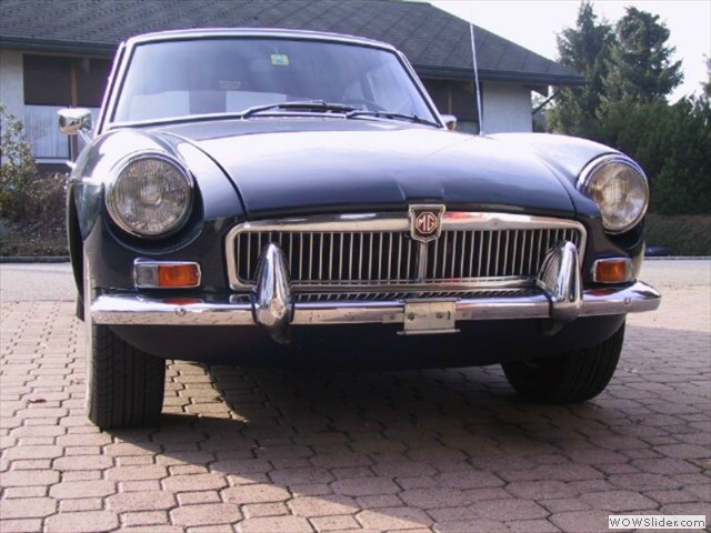 My MGB-GT (12)