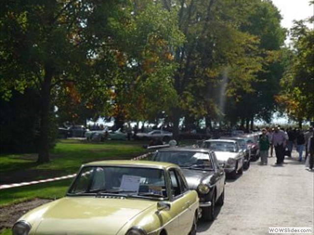 Morges 2012 (20)