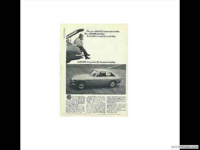 mgb-gt 1