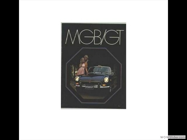 mgb-gt 2