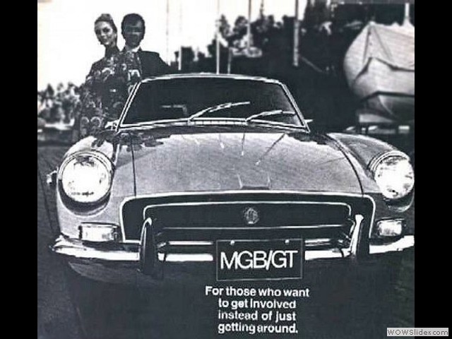 mgb-gt 3