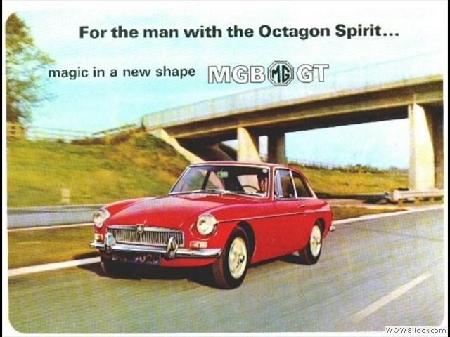 mgb-gt 9