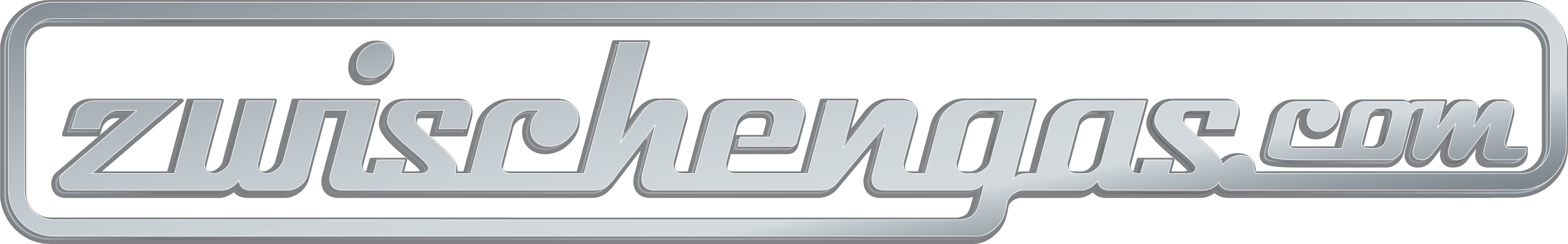 zwischengas.com